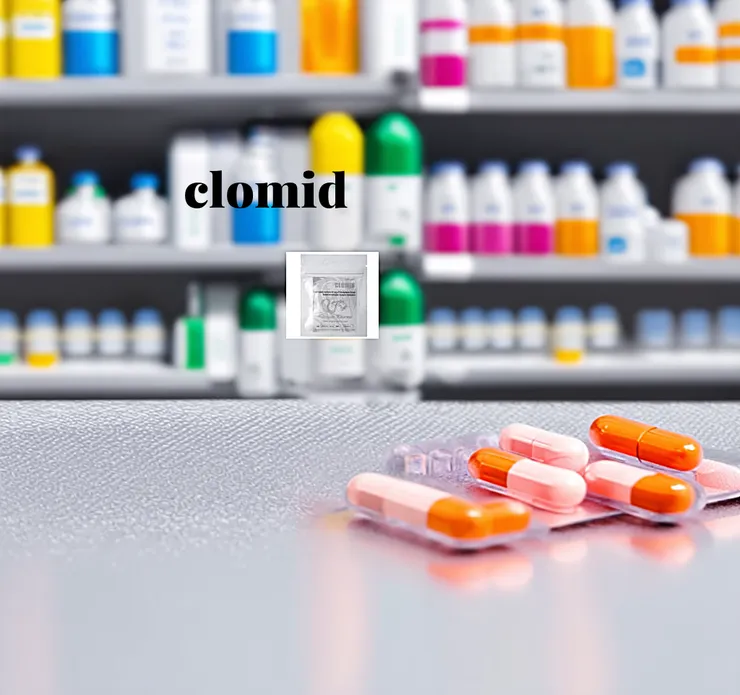 Clomid 3